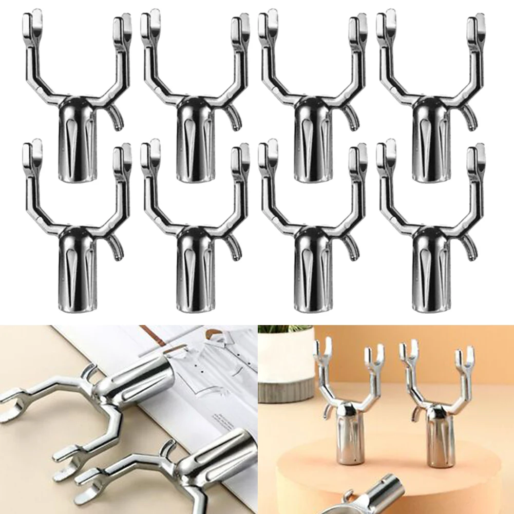 8 Pcs Fruit Tree Branch Support Fork Head Bracket Plant Branch Support Decorative Bracket Garden Tool Accessories
8 Pcs Fruit Tree Branch Support Fork Head Bracket Plant Branch Support Decorative Bracket Garden Tool Accessories