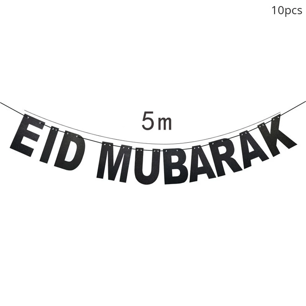 Background Room Decoration Streamer Ramadan Decoration Text Banner Holiday Party Decoration Outdoor Garden Flag Home Decor
Background Room Decoration Streamer Ramadan Decoration Text Banner Holiday Party Decoration Outdoor Garden Flag Home Decor