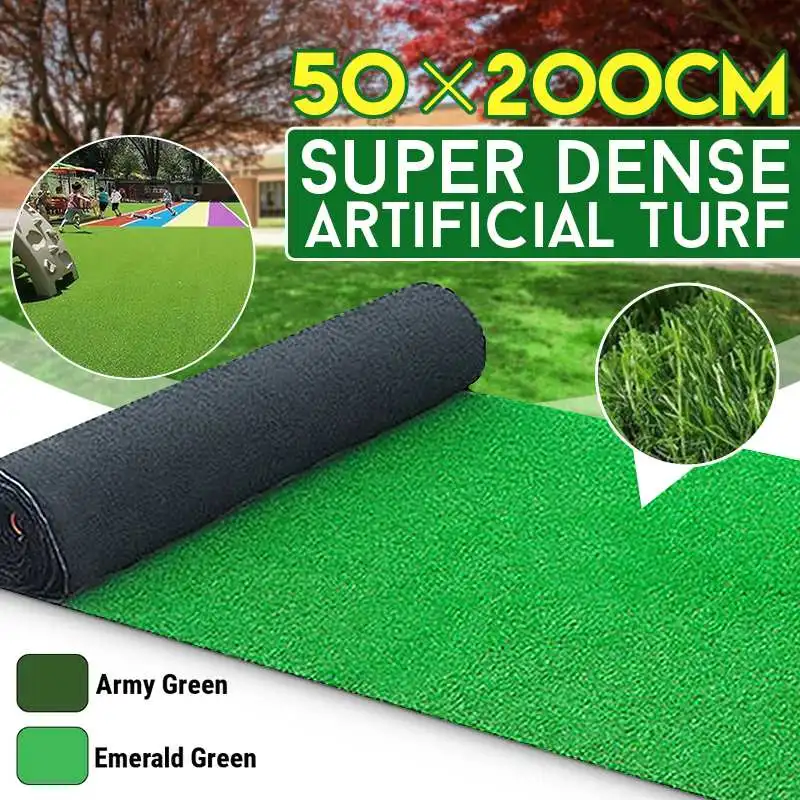 Artificial Plant Lawn Carpet Natural Landscape Decoration Garden Simulation Artificial Fake Moss Lawn Turf Green Grass Decors
Artificial Plant Lawn Carpet Natural Landscape Decoration Garden Simulation Artificial Fake Moss Lawn Turf Green Grass Decors