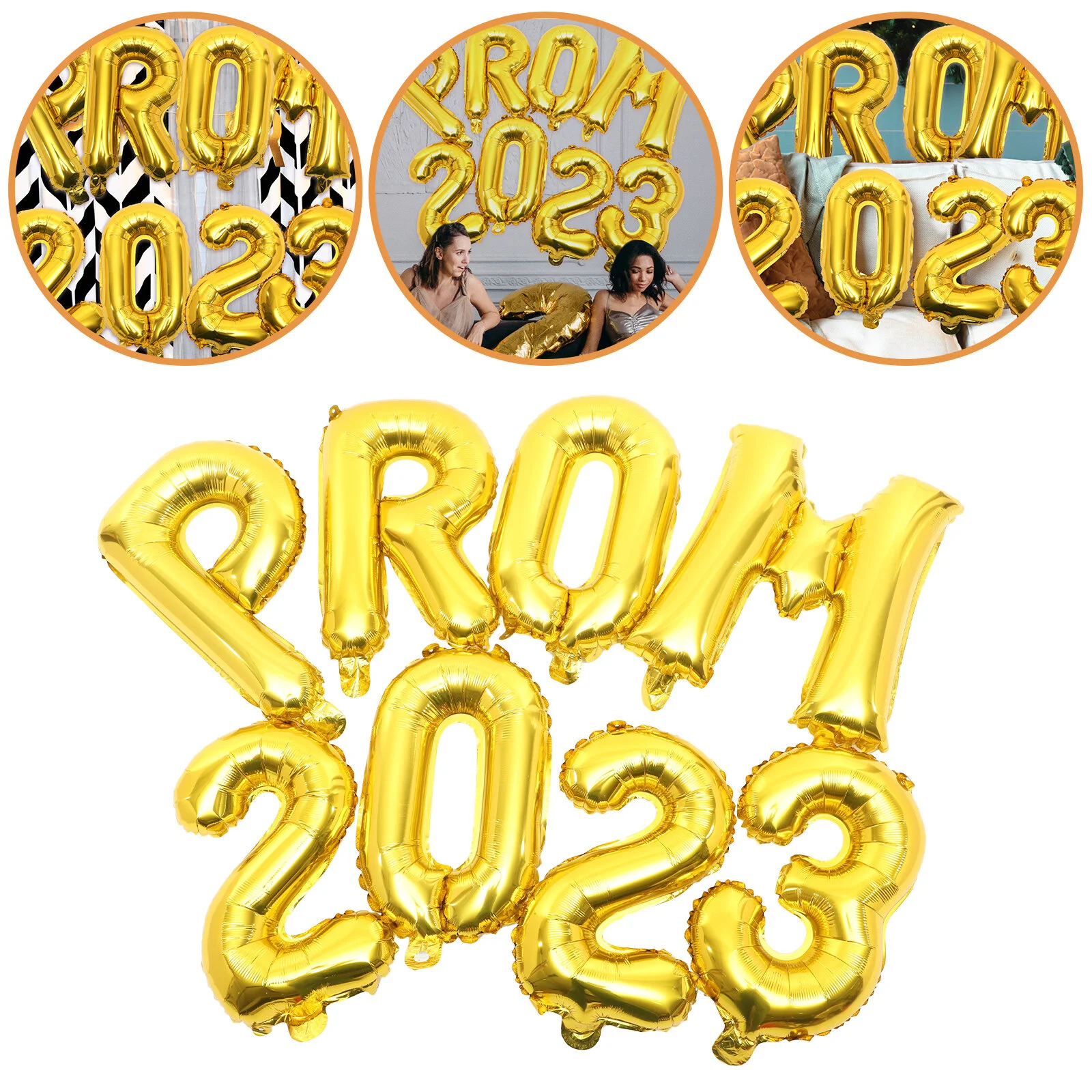 Big Balloon Graduation Decors Lovely Foil Balloons Aluminum Happy Party Props Creative Letter
Big Balloon Graduation Decors Lovely Foil Balloons Aluminum Happy Party Props Creative Letter