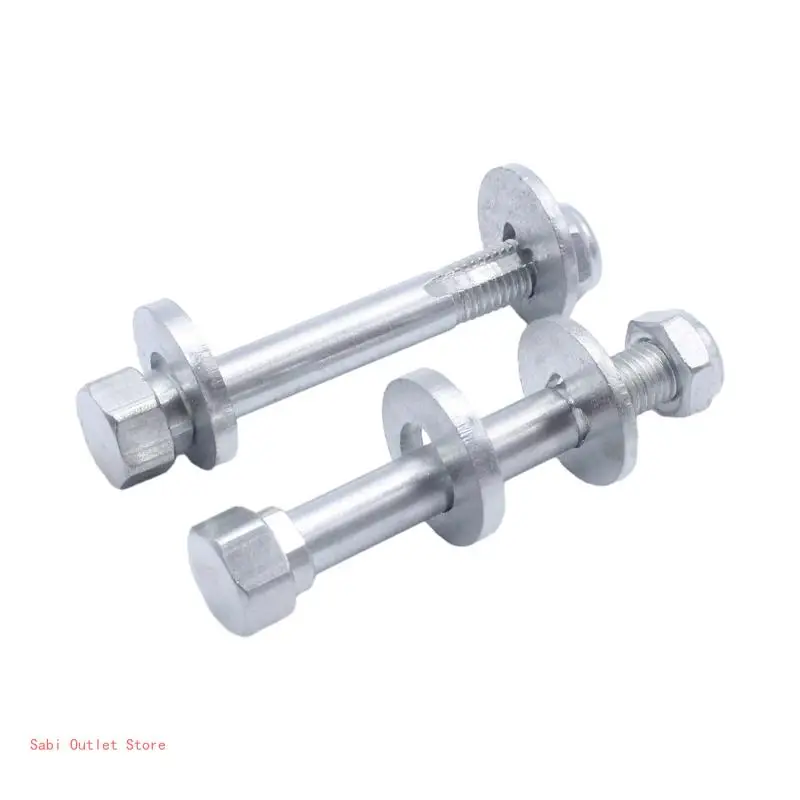 High Strength Auto Arm Replaces 1456980 Reliable Stainless Steel Bolts Upgrades Your Vehicles Suspension System
High Strength Auto Arm Replaces 1456980 Reliable Stainless Steel Bolts Upgrades Your Vehicles Suspension System