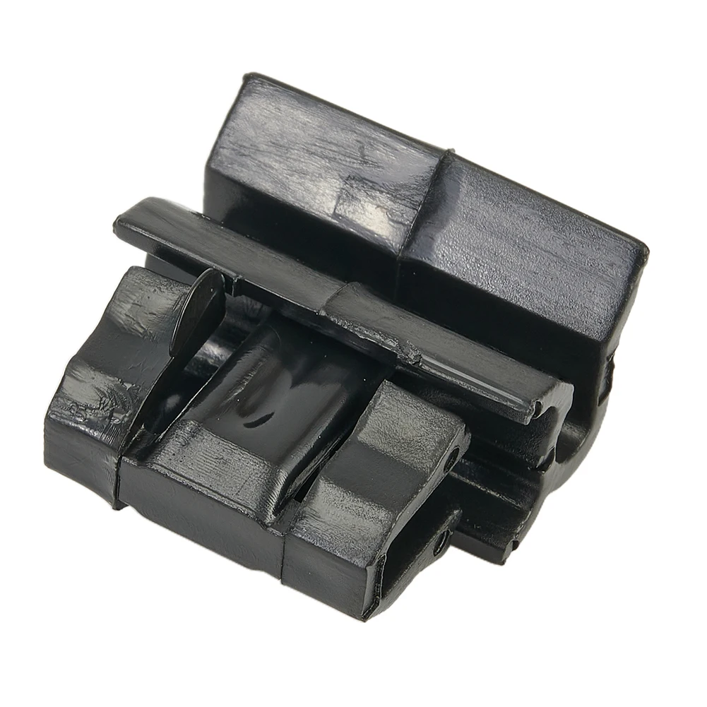 Practical For Tesla Model 3 Front Box Buckle 1472872-00-C Black Front Box Buckle Clip Replacement Front Box Buckle
Practical For Tesla Model 3 Front Box Buckle 1472872-00-C Black Front Box Buckle Clip Replacement Front Box Buckle