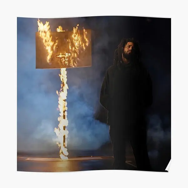 Настенный постер J Cole The Off Season, Современное украшение комнаты, художественная картина на стену, винтажный декор, домашняя Настенная картина, забавная, без рамки
Настенный постер J Cole The Off Season, Современное украшение комнаты, художественная картина на стену, винтажный декор, домашняя Настенная картина, забавная, без рамки