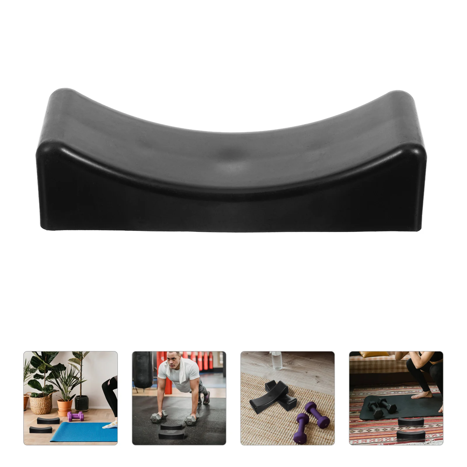 4Pcs Dumbbell Rack Stands Gym Dumbbell Holders Dumbbell Racks Dumbbell Brackets Dumbbell Stands
4Pcs Dumbbell Rack Stands Gym Dumbbell Holders Dumbbell Racks Dumbbell Brackets Dumbbell Stands