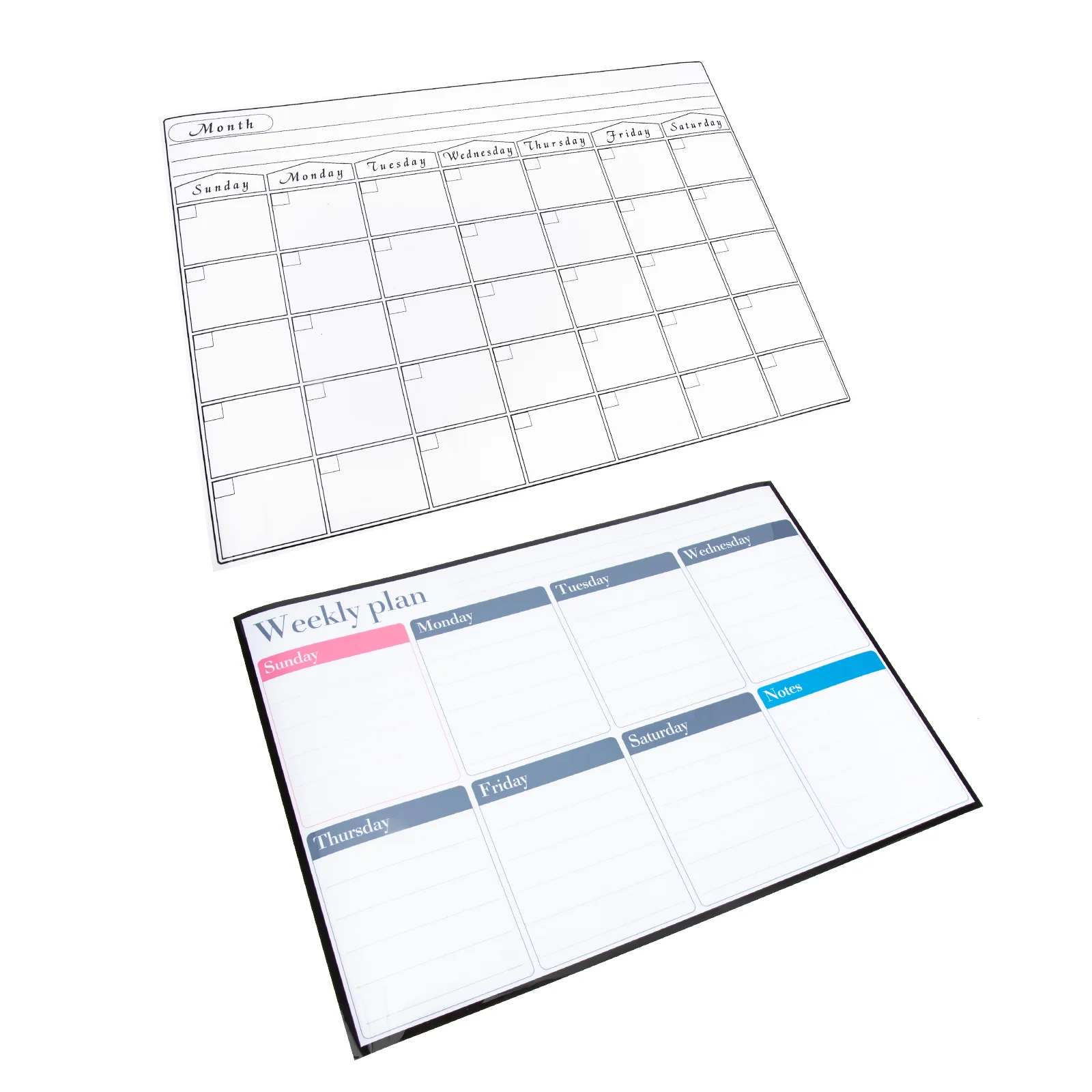 Board Calendar Magnetic Weekly Fridge Planner Monthly Erase Whiteboard Schedule White Dry Refrigerator Goals List Menu Erasable
Board Calendar Magnetic Weekly Fridge Planner Monthly Erase Whiteboard Schedule White Dry Refrigerator Goals List Menu Erasable