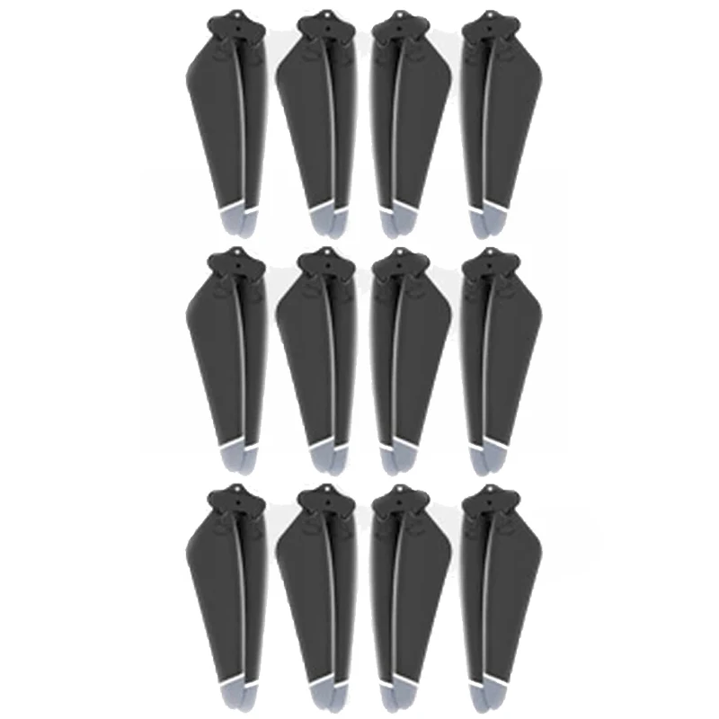 12PCS JJRC X20 Wifi FPV Drone GPS Quadcopter Propeller Props Main Blade Leaf Wings Spare Part Heli Accessory
12PCS JJRC X20 Wifi FPV Drone GPS Quadcopter Propeller Props Main Blade Leaf Wings Spare Part Heli Accessory