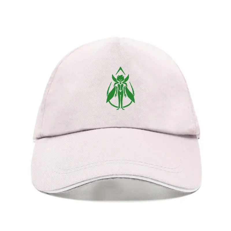 Шляпа для взрослых, унисекс, мужская, индивидуализированная шляпа
Шляпа для взрослых, унисекс, мужская, индивидуализированная шляпа