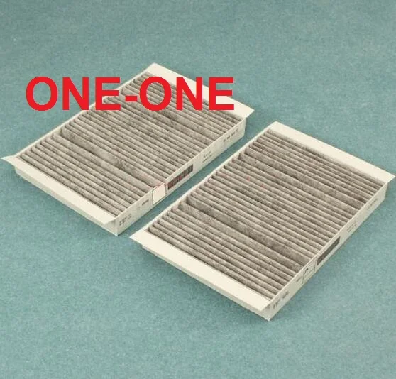 ac filter 2228300418 A2228300318 FOR Mercedes-Benz S-Class 13-21 W222 S320L S400L S500L
ac filter 2228300418 A2228300318 FOR Mercedes-Benz S-Class 13-21 W222 S320L S400L S500L