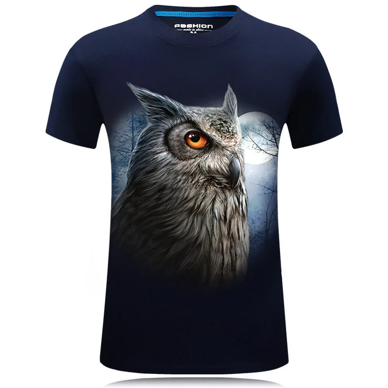 6788 Men's T-Shirts Summer Short Sleeve t shirt men Simple creative design line cross Print cotton Brand shirts Men Top Tees
6788 Men's T-Shirts Summer Short Sleeve t shirt men Simple creative design line cross Print cotton Brand shirts Men Top Tees