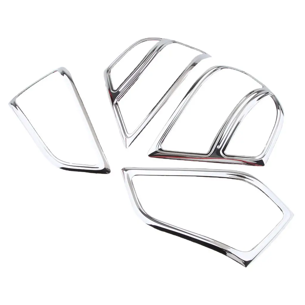 1 Set Fairing Saddle Bag Light Lamp Accents for Honda Goldwing GL1800 01-05
1 Set Fairing Saddle Bag Light Lamp Accents for Honda Goldwing GL1800 01-05