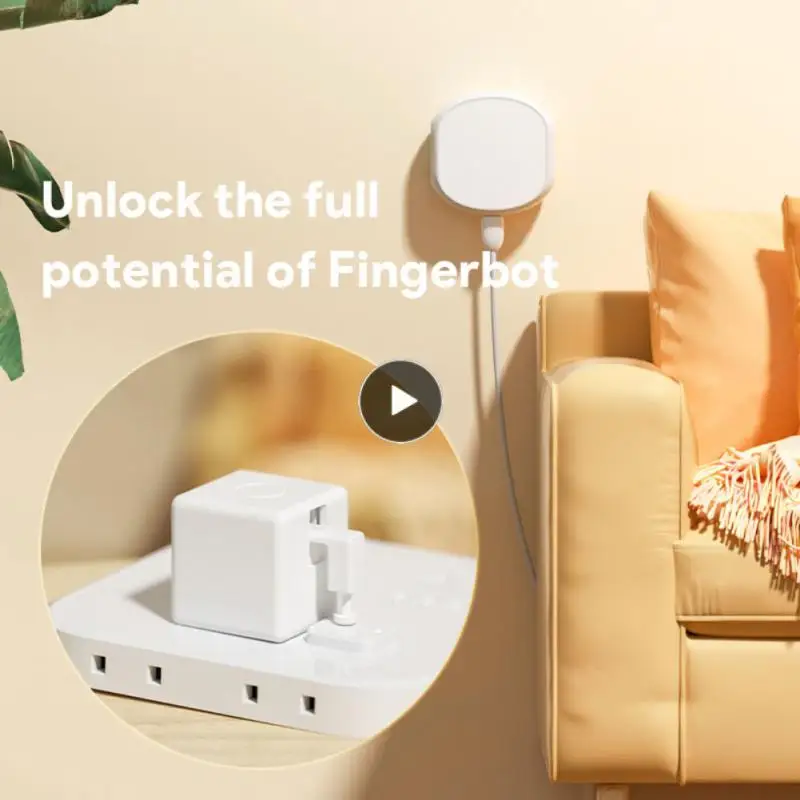 5v 1a Home Bridge Diy Smart Home Smart Gateway Hub Multimode Compatible Gateway Wireless
5v 1a Home Bridge Diy Smart Home Smart Gateway Hub Multimode Compatible Gateway Wireless