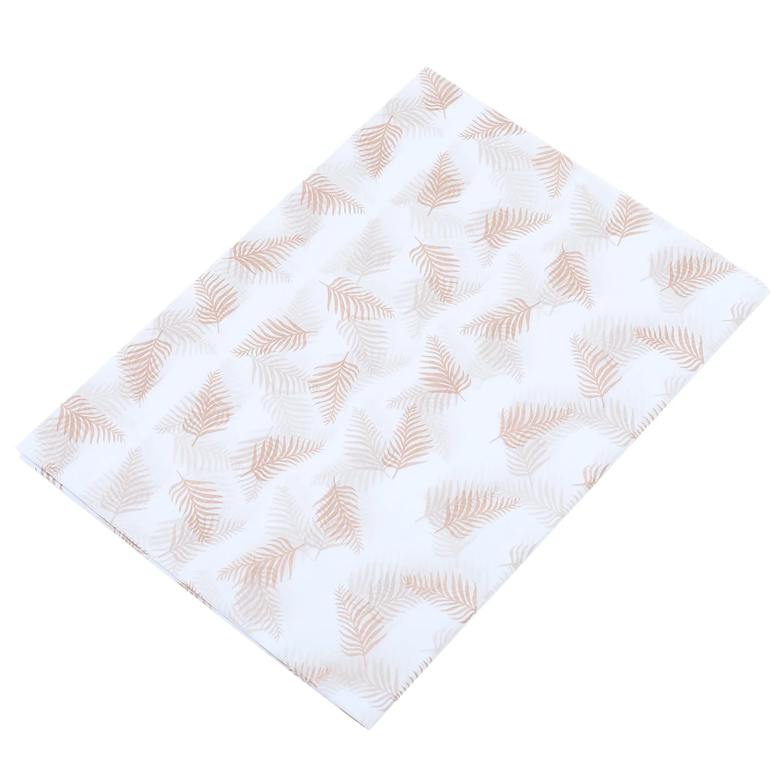 Paper Wrap Flower Wrapping Bouquet Gift Florist Supplies Packing Packaging Papers Floral Material Craft Cellophane Roll Diy
Paper Wrap Flower Wrapping Bouquet Gift Florist Supplies Packing Packaging Papers Floral Material Craft Cellophane Roll Diy