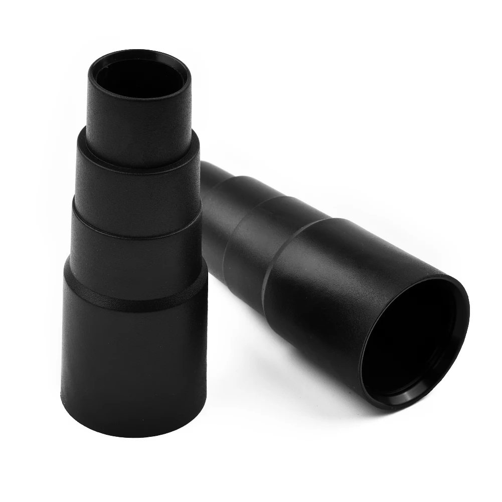 Hose Adapter Garden Black Cleaning DN 35 Dry & Wet Kitchen Storage Sweeper Accessories For Karcher 9.048-061.0
Hose Adapter Garden Black Cleaning DN 35 Dry & Wet Kitchen Storage Sweeper Accessories For Karcher 9.048-061.0