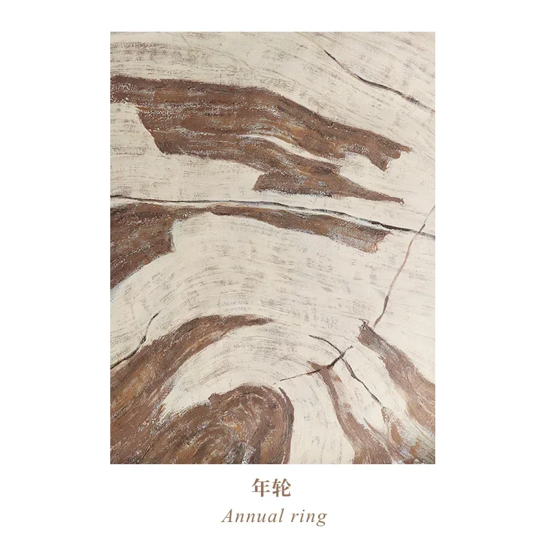 1970566 Digital oil painting art oil mountain art oil painting living room floor decorative painting
1970566 Digital oil painting art oil mountain art oil painting living room floor decorative painting