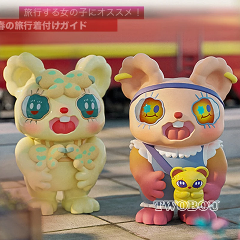 Игрушка в виде единорога из «фуражка»
Игрушка в виде единорога из «фуражка»