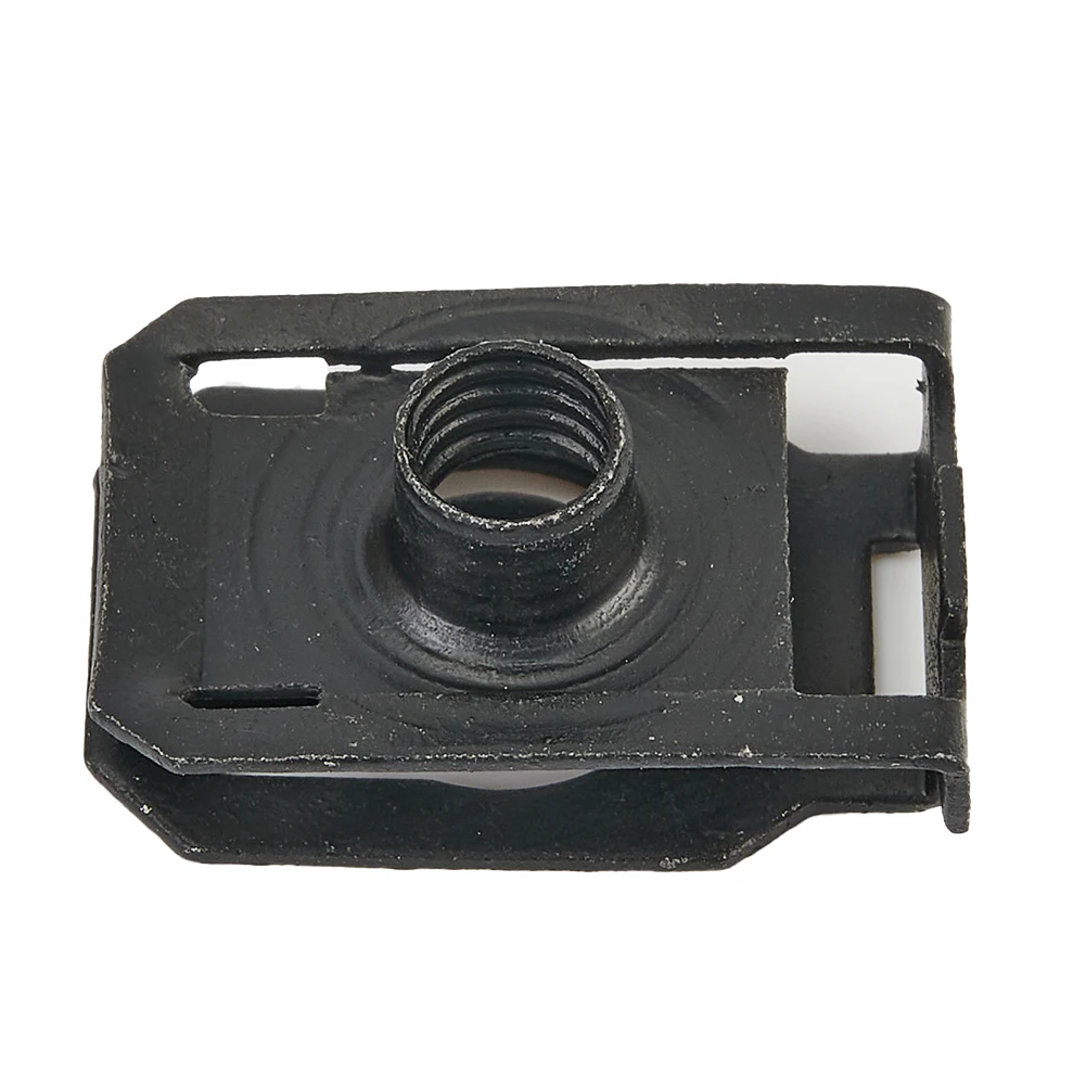 Hot Sale New 2Pcs Headlight Mounting Clip Bracket Headlight Repair Kit Left Right 6R0941511 ForVW ForPolo 6R Car Accessories
Hot Sale New 2Pcs Headlight Mounting Clip Bracket Headlight Repair Kit Left Right 6R0941511 ForVW ForPolo 6R Car Accessories