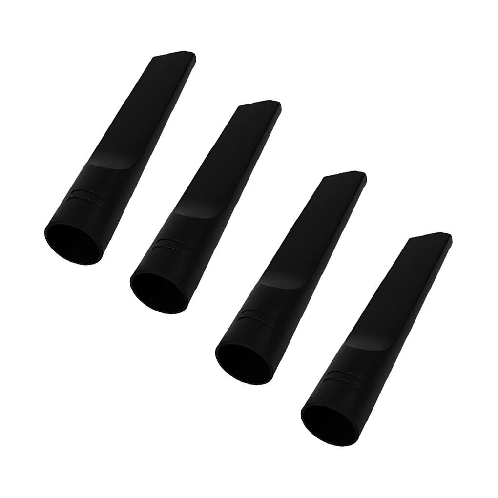 4 Pieces Universal 36mm Flat Suction Head Interface Industrial Vacuum Nozzle Spare Parts Replacement for BF501 502
4 Pieces Universal 36mm Flat Suction Head Interface Industrial Vacuum Nozzle Spare Parts Replacement for BF501 502