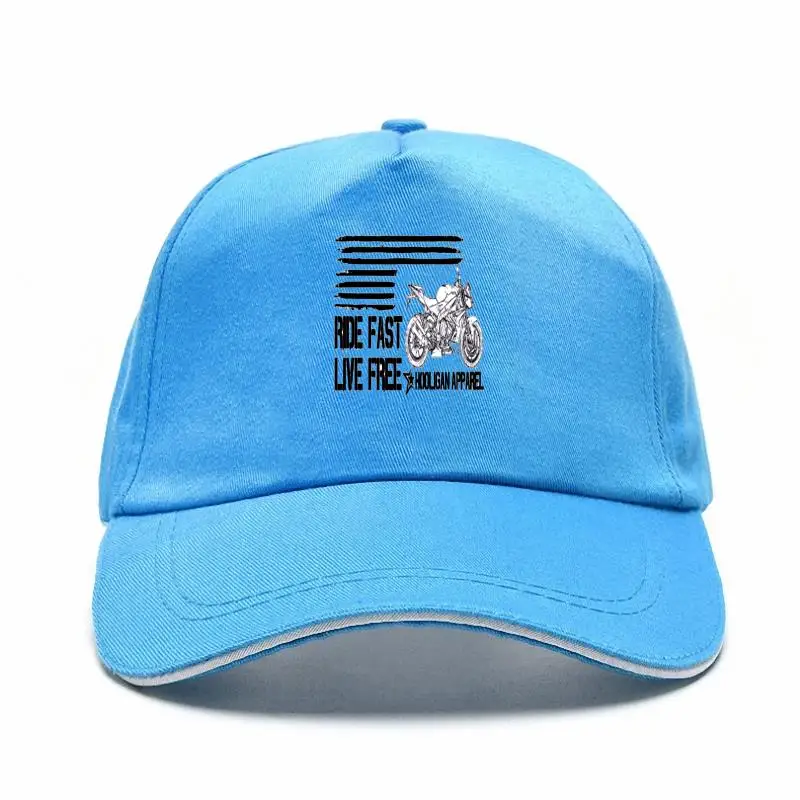 2022 New Fashion Brand Hats Baseball Cap Brand S1000R 2022 Inspired Arter Bill Hat Rider Fast Bill Hat
2022 New Fashion Brand Hats Baseball Cap Brand S1000R 2022 Inspired Arter Bill Hat Rider Fast Bill Hat