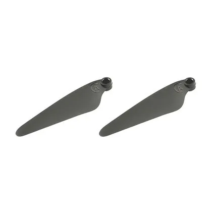Hubsan ZINO Mini Pro оригинальный пропеллер основное лезвие A B крылья вентилятора запасные части для радиоуправляемого дрона аксессуары
Hubsan ZINO Mini Pro оригинальный пропеллер основное лезвие A B крылья вентилятора запасные части для радиоуправляемого дрона аксессуары