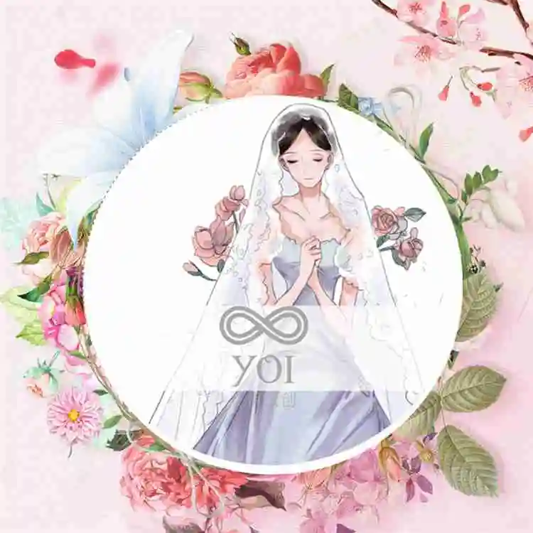 1 Loop wedding Journal Paper Tape Yoi Family Special Oil Figure Happy Appearance 64cm
1 Loop wedding Journal Paper Tape Yoi Family Special Oil Figure Happy Appearance 64cm