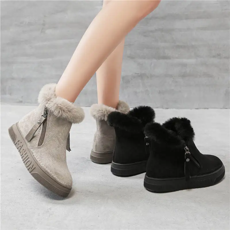 Sock Sneakers Casuals Sport Sneakers Woman Best Selling Women's Original Running Shoes Health Sports For Women Tenis Tennis Kid
Sock Sneakers Casuals Sport Sneakers Woman Best Selling Women's Original Running Shoes Health Sports For Women Tenis Tennis Kid