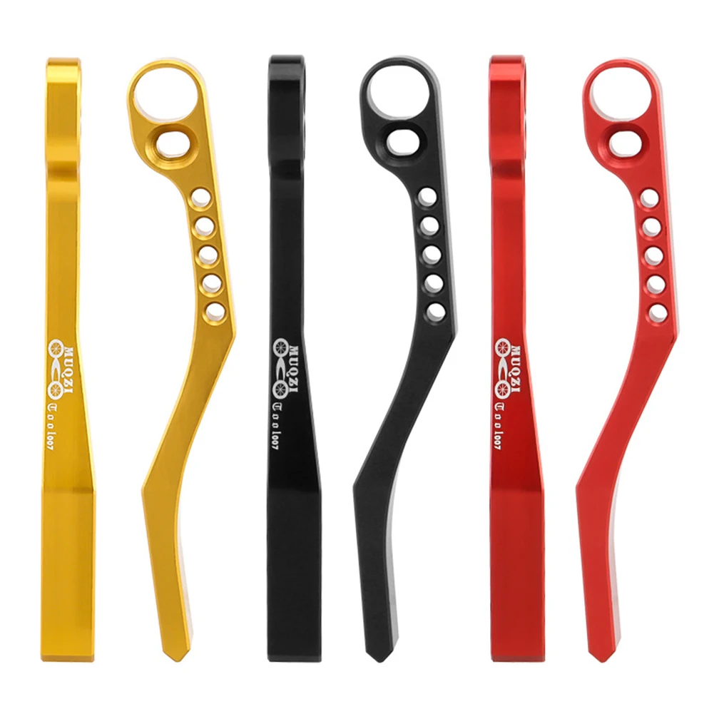 1set Bike Chain Guide Hot Sale Bike Anti-Chain Stabilizer Chain Guide Anti-Drop Devic Bicycle Catcher Replacement Part Accessory
1set Bike Chain Guide Hot Sale Bike Anti-Chain Stabilizer Chain Guide Anti-Drop Devic Bicycle Catcher Replacement Part Accessory
