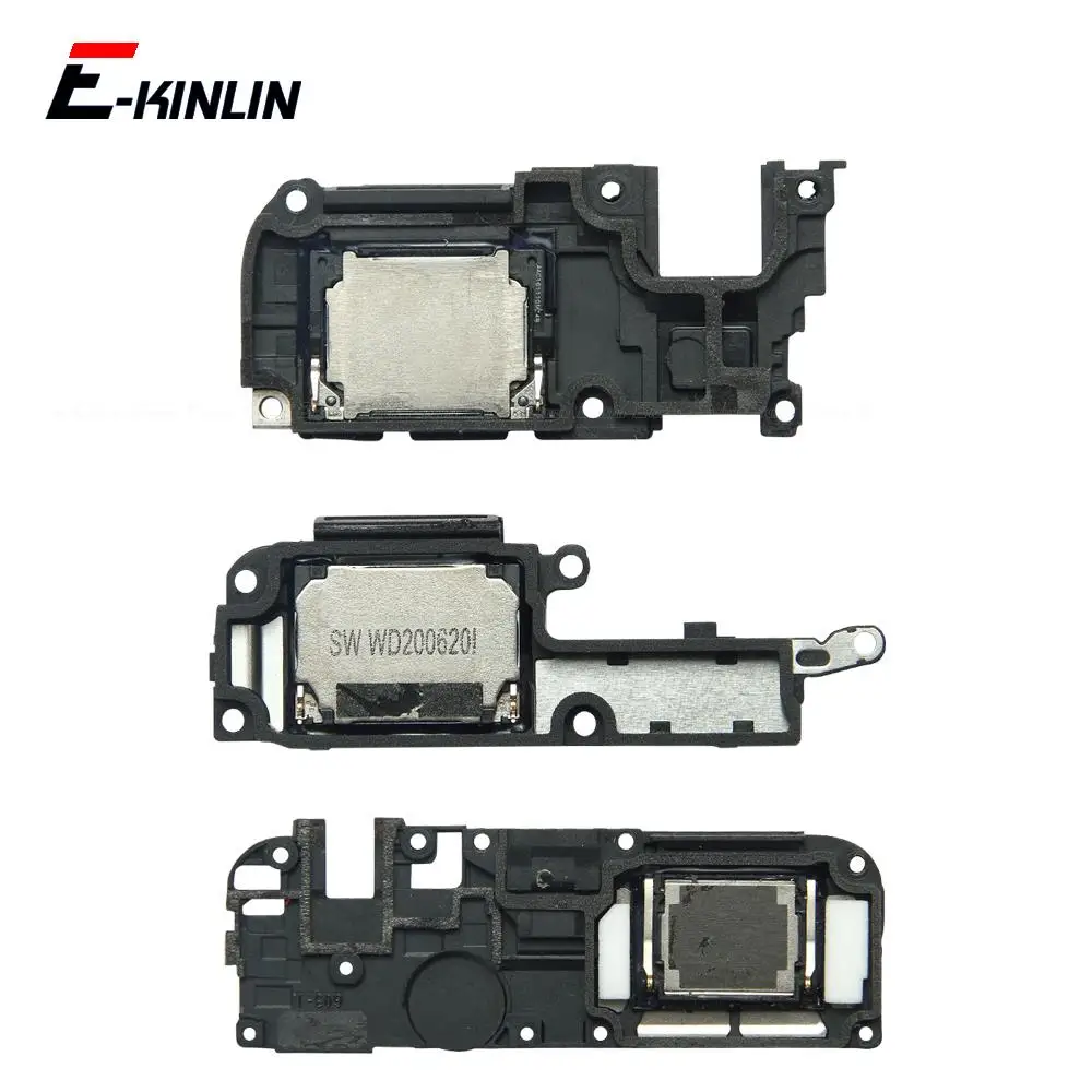 Динамик для OPPO A83 A79 A77 A75 A73 A72 A59 A57 A39 A37
Динамик для OPPO A83 A79 A77 A75 A73 A72 A59 A57 A39 A37