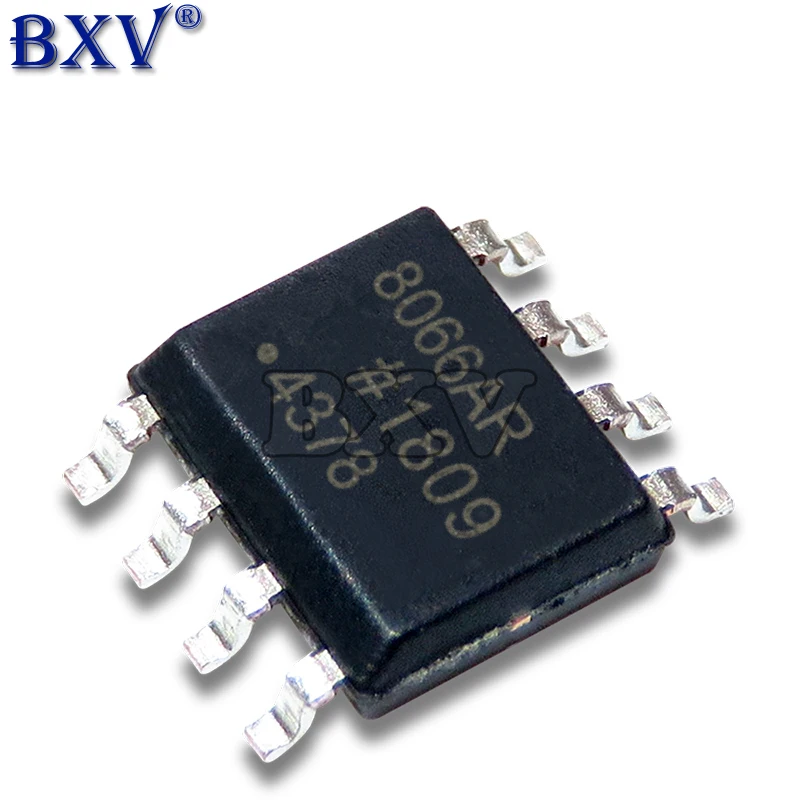 2PCS AD620AR AD620A SOP-8 AD8066ARZ AD8066A AD812ARZ AD812A AD823ARZ AD823A SOP IC Chipset New And Original 
2PCS AD620AR AD620A SOP-8 AD8066ARZ AD8066A AD812ARZ AD812A AD823ARZ AD823A SOP IC Chipset New And Original