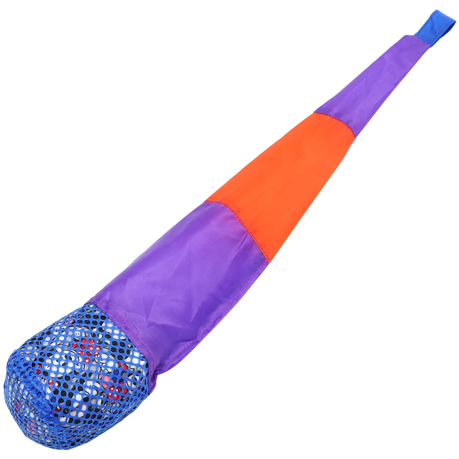 Meteor Sandbag Toys Kids Throwing Sandbag Toy Boys Girls Tossing Game Adzuki Bean Sports Toss Bags Polyester Cornhole Toy Child
Meteor Sandbag Toys Kids Throwing Sandbag Toy Boys Girls Tossing Game Adzuki Bean Sports Toss Bags Polyester Cornhole Toy Child