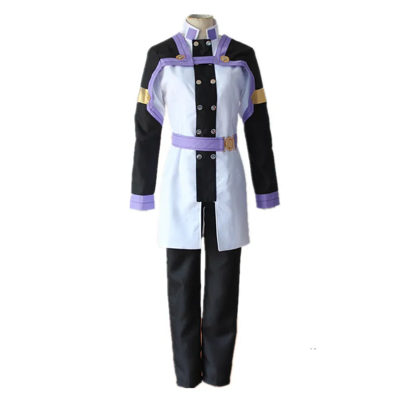 Костюм Yuuki костюм Asuna для косплея (костюмированных игр) Kirigaya Kazuto, комплект одежды для Хэллоуина и вечеринки
Костюм Yuuki костюм Asuna для косплея (костюмированных игр) Kirigaya Kazuto, комплект одежды для Хэллоуина и вечеринки