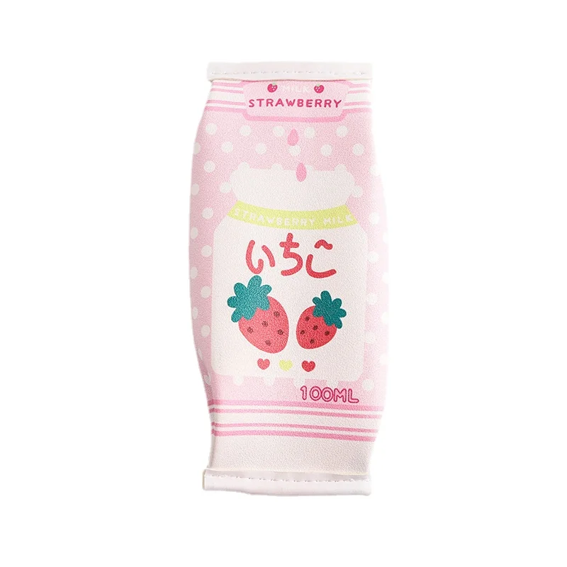 Кожаный чехол для карандашей ALSMT
Кожаный чехол для карандашей ALSMT