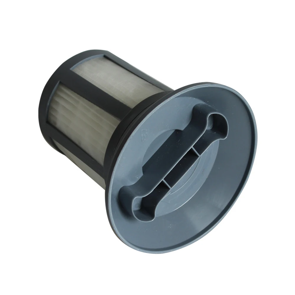 Filter Insert (Nylon Filter + Filter) For Bomann BS 9022 CB Washable And Reusable Eco Cyclon Vacuum Cleaner Motor Tools
Filter Insert (Nylon Filter + Filter) For Bomann BS 9022 CB Washable And Reusable Eco Cyclon Vacuum Cleaner Motor Tools