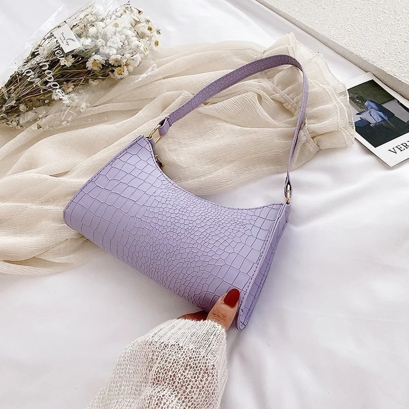 Women Solid Color PU Leather Handbags Totes Lady Daily Shopping Shoulder Bags For Women Youth Ladies Simple Versatile Bag
Women Solid Color PU Leather Handbags Totes Lady Daily Shopping Shoulder Bags For Women Youth Ladies Simple Versatile Bag