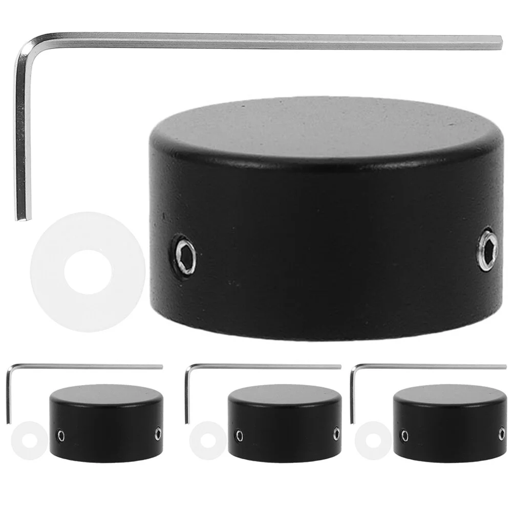 Effect Cap Instrument Parts Guitar Pedal Footswitch Toppers Music Supplies Effects
Effect Cap Instrument Parts Guitar Pedal Footswitch Toppers Music Supplies Effects