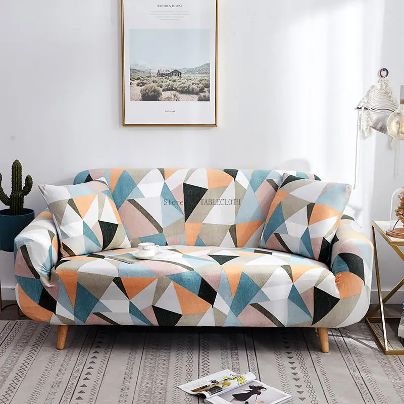 Four Seasons Sofa Cover Universal Cushion All Inclusive Sofa Cover Non-slip Sofa Cushion Stretch Sofa Cover
Four Seasons Sofa Cover Universal Cushion All Inclusive Sofa Cover Non-slip Sofa Cushion Stretch Sofa Cover