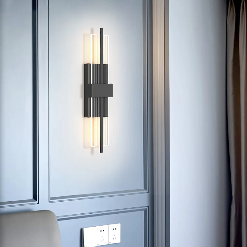 Room Decor popular Modern Nordic Wall Led Art Chandelier Pendant Lamps Lights Corridor Background Simple Dining Interior Bedroom
Room Decor popular Modern Nordic Wall Led Art Chandelier Pendant Lamps Lights Corridor Background Simple Dining Interior Bedroom