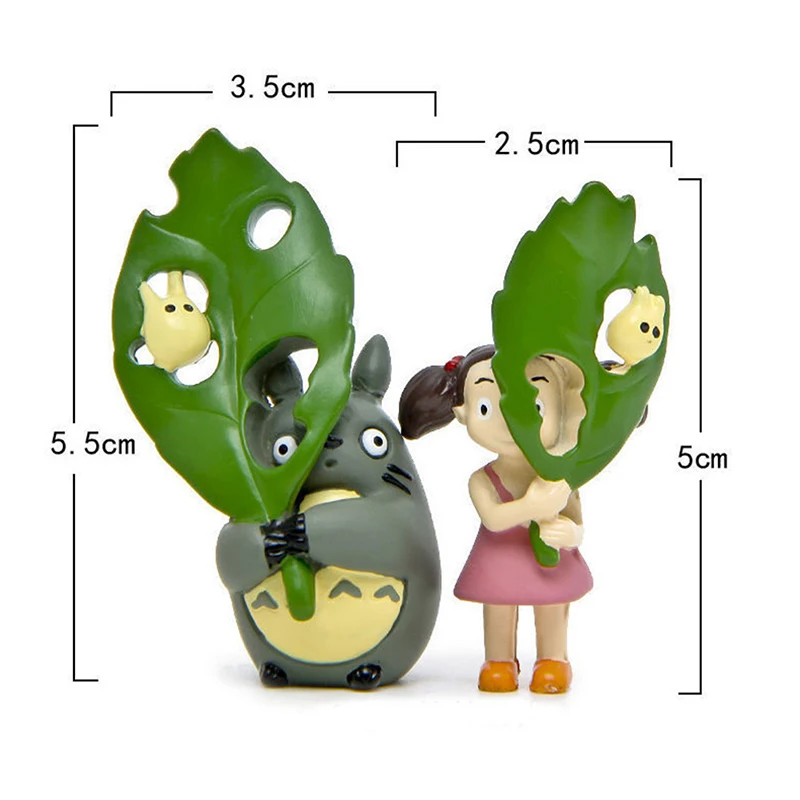 1PC Mini Cute Umbrella Girl Doll Micro Landscape Handcrafted Fairy Garden Desktop Figurines Home Decor Ornament Craft Gift
1PC Mini Cute Umbrella Girl Doll Micro Landscape Handcrafted Fairy Garden Desktop Figurines Home Decor Ornament Craft Gift