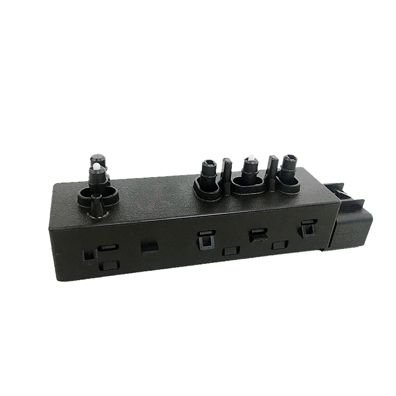 For Mitsubishi Outlander ASX Power Seat Adjustment Switch Backrest Adjustment Switch
For Mitsubishi Outlander ASX Power Seat Adjustment Switch Backrest Adjustment Switch