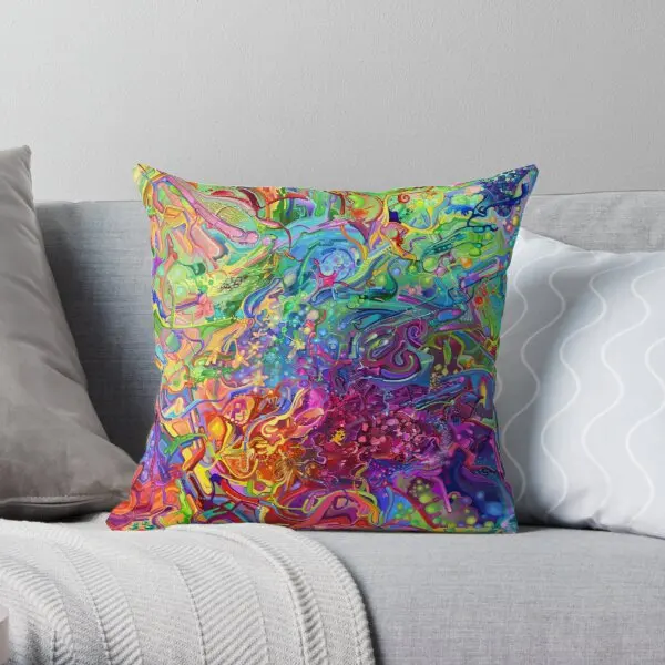 This Page Intentionally Left Blank Dig Printing Throw Pillow Cover Car Fashion Throw Hotel Bedroom Sofa Pillows not include
This Page Intentionally Left Blank Dig Printing Throw Pillow Cover Car Fashion Throw Hotel Bedroom Sofa Pillows not include