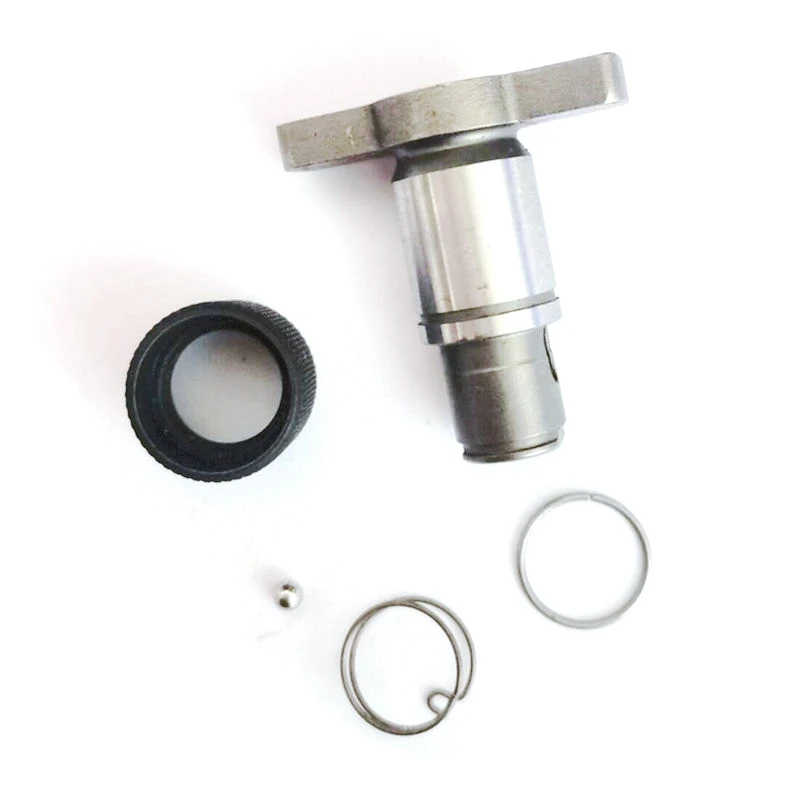N474539 Impact Drive Drill Assembly For Dewalt DCF885B DCF885B DCF885B-B3 Power Tool Accessories
N474539 Impact Drive Drill Assembly For Dewalt DCF885B DCF885B DCF885B-B3 Power Tool Accessories