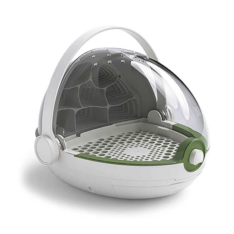 Insect Watcher Small Animal Breeder Insect Watching Insect Catching Kit Outdoor Toy Habitat Kit For Boys And Girls 6+
Insect Watcher Small Animal Breeder Insect Watching Insect Catching Kit Outdoor Toy Habitat Kit For Boys And Girls 6+