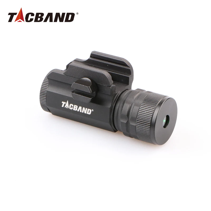 Тактический зеленый лазерный прицел TACBAND, светодиодный фонарик, комбинированный тактический лазер
Тактический зеленый лазерный прицел TACBAND, светодиодный фонарик, комбинированный тактический лазер
