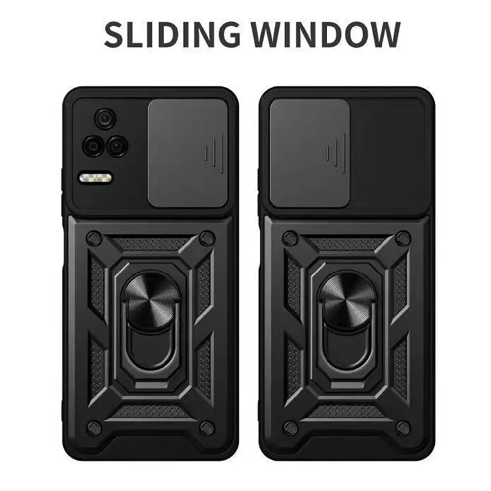 For Xiaomi POCOF4 Case For POCO F4 X4 GT M4 Pro X4 Pro Lens Protection Case Magnetic Ring Cover For POCO F4 Coque Funda PokoF4
For Xiaomi POCOF4 Case For POCO F4 X4 GT M4 Pro X4 Pro Lens Protection Case Magnetic Ring Cover For POCO F4 Coque Funda PokoF4