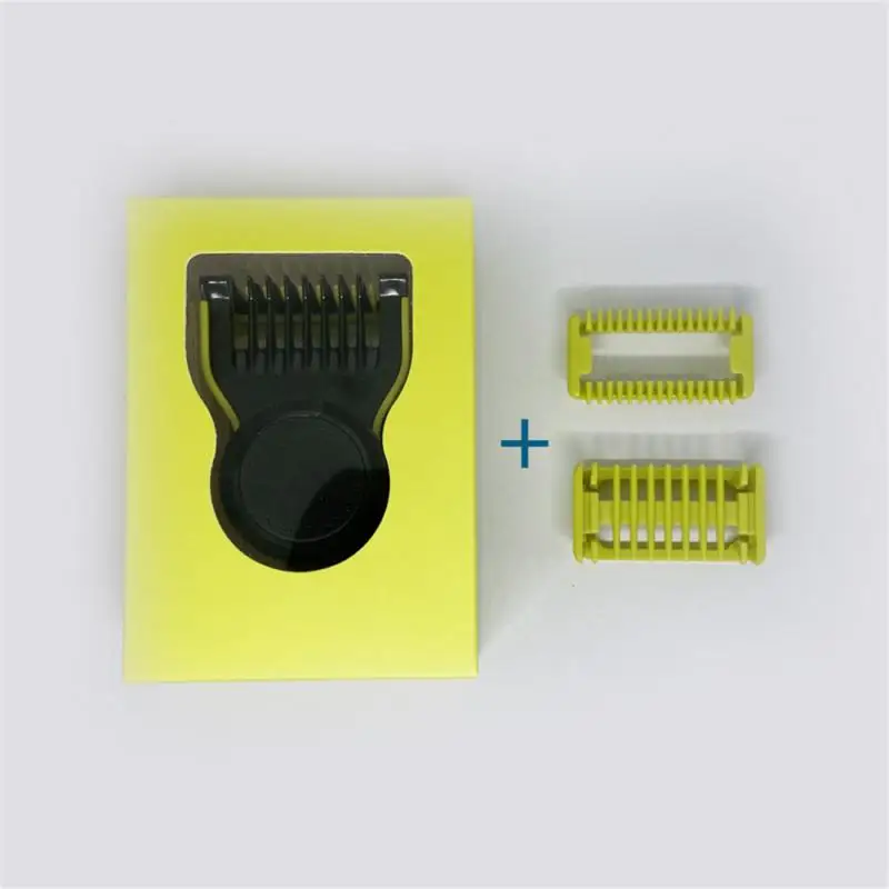 Protective Cover Composed Of 4 Materials Efficient And Convenient Multifunction Durable Easy To Use Stylish Beauty Accessories
Protective Cover Composed Of 4 Materials Efficient And Convenient Multifunction Durable Easy To Use Stylish Beauty Accessories