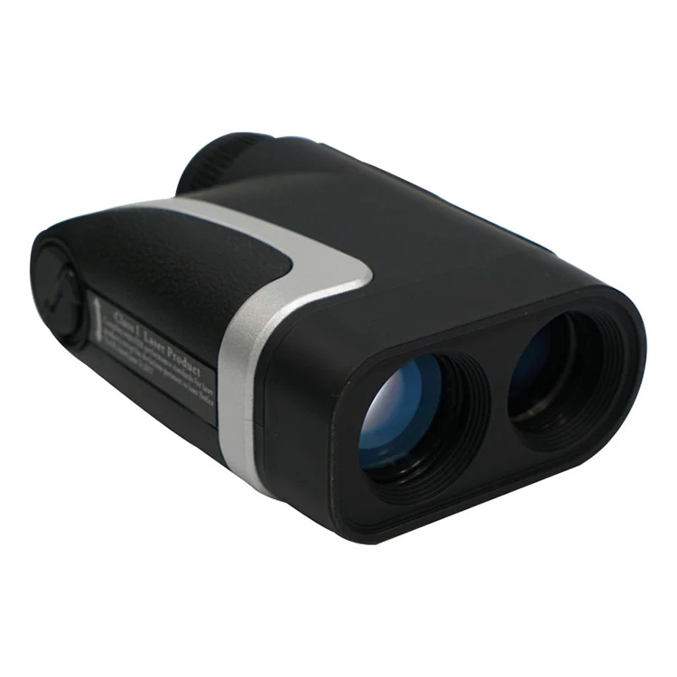 Manufacturer Outlet Digital Handle 6x Mini Golf Laser Rangefinder Engineering Laser Range Finder
Manufacturer Outlet Digital Handle 6x Mini Golf Laser Rangefinder Engineering Laser Range Finder