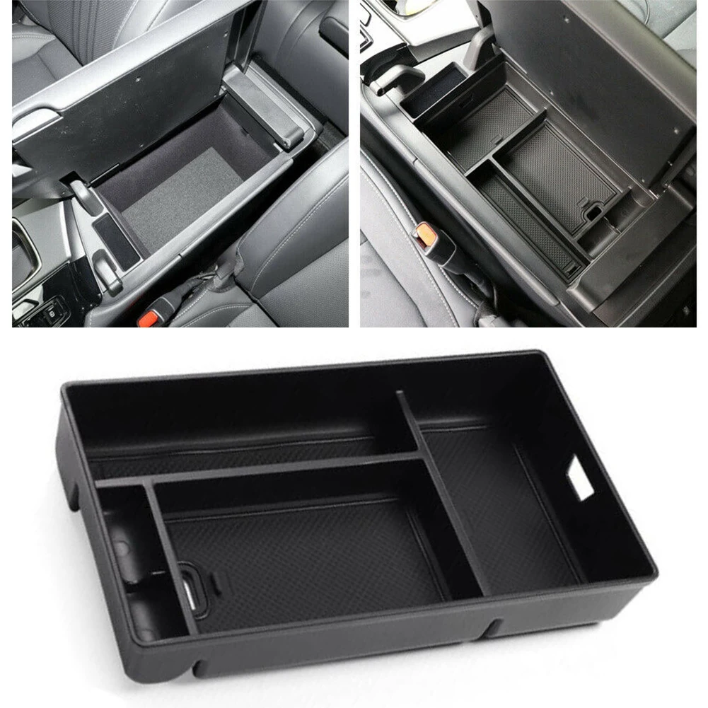 1pcs High Quality Storage Box Organizer Tray NX350h Phone Tray Cover Storage Box ABS Plastic Central Container
1pcs High Quality Storage Box Organizer Tray NX350h Phone Tray Cover Storage Box ABS Plastic Central Container
