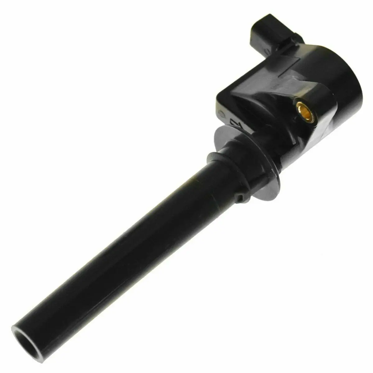 Катушка зажигания для Ford Escape Taurus Mazda Tribute Mercury, соболиная, 3,0 л
Катушка зажигания для Ford Escape Taurus Mazda Tribute Mercury, соболиная, 3,0 л