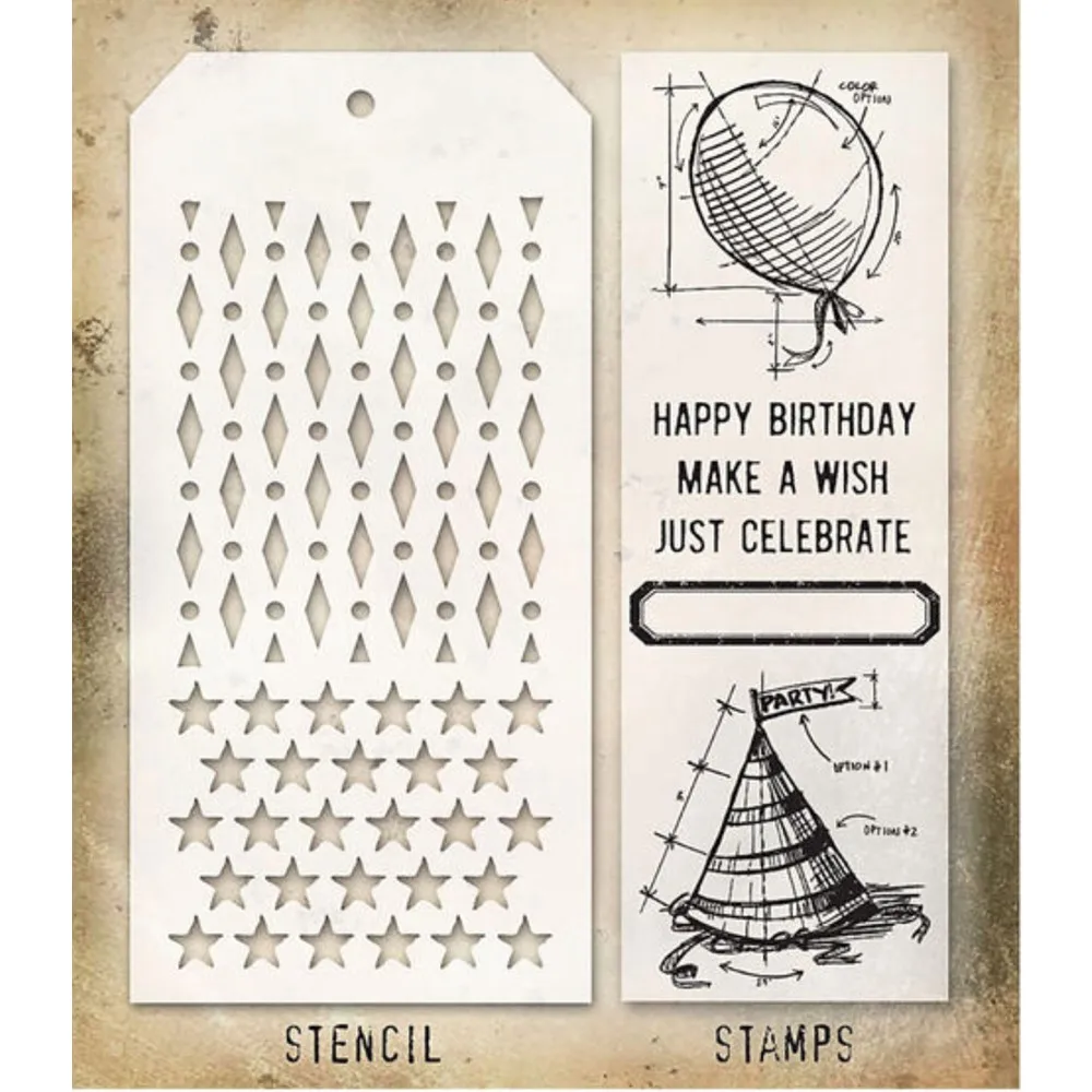 2022 Summer Birthday Diamond Dot and Stars Clear Silicone Stamps Stencils Diy Scrapbooking Paper Cards Decoration Coloring Molds
2022 Summer Birthday Diamond Dot and Stars Clear Silicone Stamps Stencils Diy Scrapbooking Paper Cards Decoration Coloring Molds