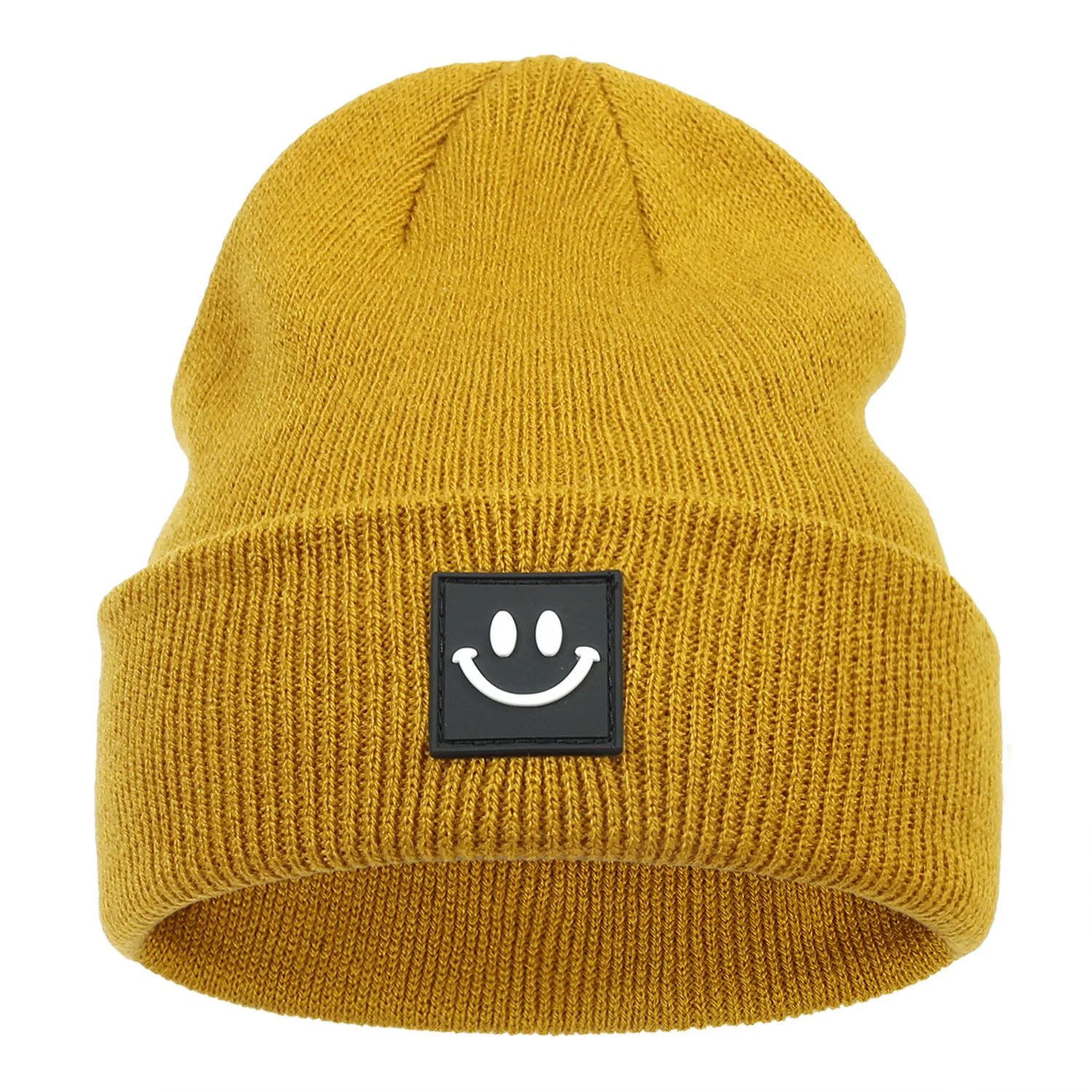 Baby Hat Winter Autumn Boys Knit Baby Beanie for Kids Cap Children Hats Baby Girls Bonnet Toddler Cap Infant Accessories 0-2Y
Baby Hat Winter Autumn Boys Knit Baby Beanie for Kids Cap Children Hats Baby Girls Bonnet Toddler Cap Infant Accessories 0-2Y