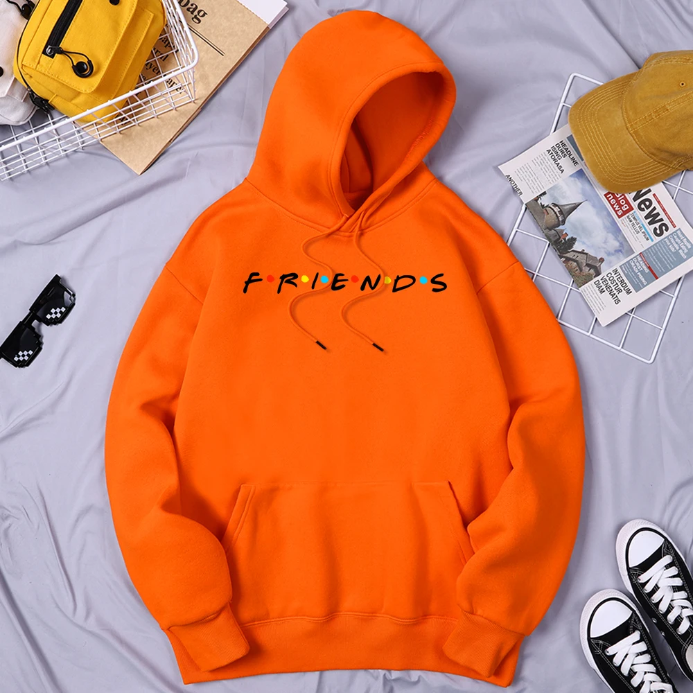 Sitcom Movie Friends Men'S Clothes Fashion Graphics Outdoor Shoulder Drop Vintage Street Tracksuit Comfortable Brand Man Hoodies
Sitcom Movie Friends Men'S Clothes Fashion Graphics Outdoor Shoulder Drop Vintage Street Tracksuit Comfortable Brand Man Hoodies